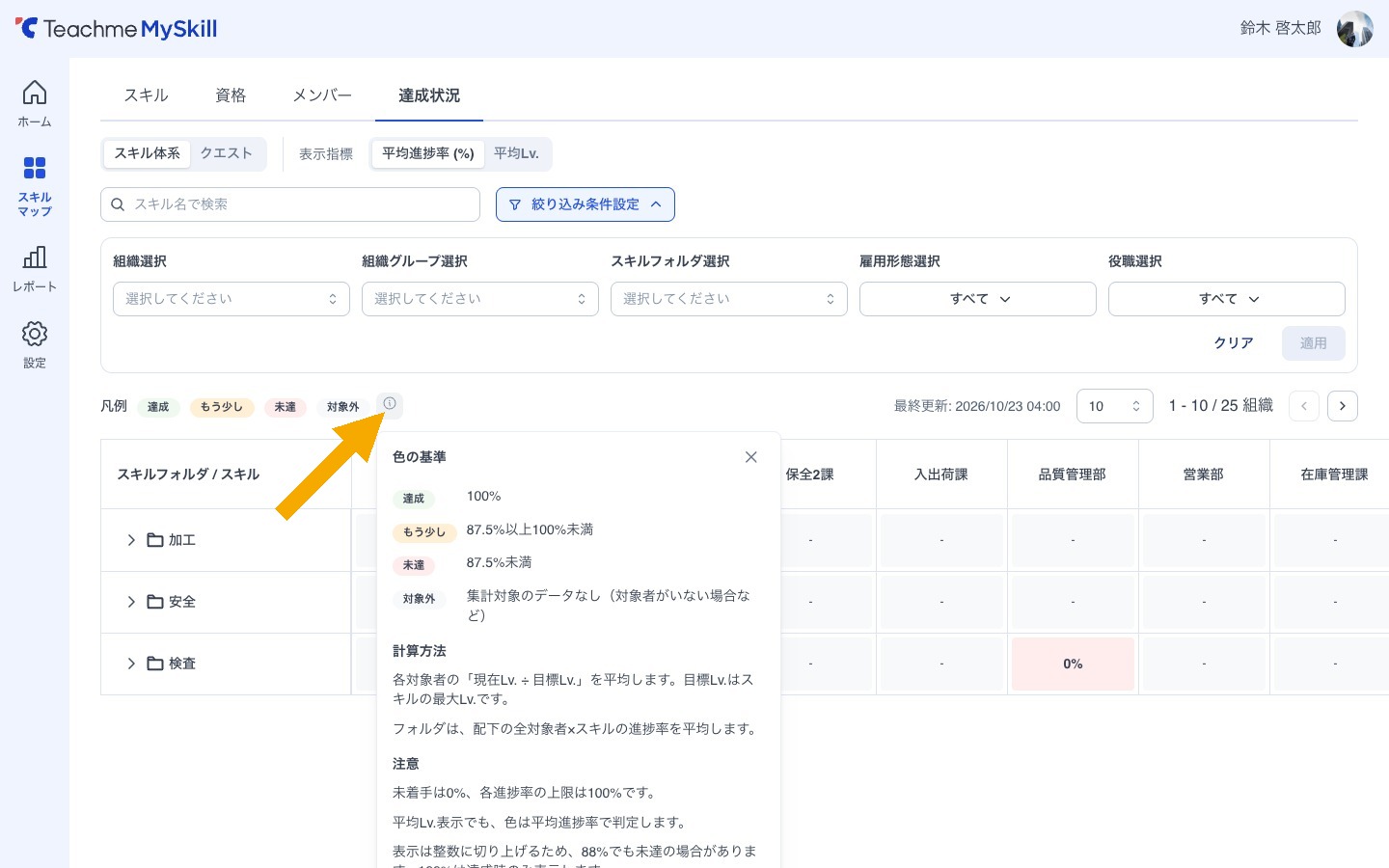 https://storage.googleapis.com/studist-help-center-media/Teachme%20Myskill/rn_63559495307417_myskill21_extra-legend-help_en.jpg